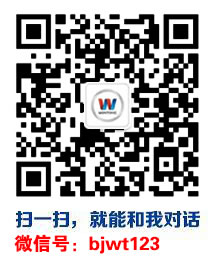 北京草莓视频下载app视频下载网站汽修學校微信